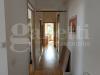 Appartamento in vendita a Cesena - 03, WhatsApp Image 2026-07-02 at 18.20.47 (2).jpeg