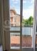 Appartamento in vendita a Cesena - 06, WhatsApp Image 2026-07-06 at 14.35.49.jpeg