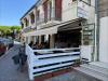 Bar e tabacchi in vendita a Cesenatico - 02, WhatsApp Image 2026-08-02 at 10.33.23.jpeg