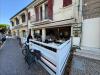 Bar e tabacchi in vendita a Cesenatico - 03, WhatsApp Image 2026-08-02 at 10.33.22 (1).jpeg