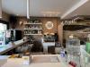 Bar e tabacchi in vendita a Cesenatico - 04, WhatsApp Image 2026-08-02 at 10.33.21 (1).jpeg