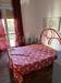 Appartamento in affitto arredato a Cervia - 06, WhatsApp Image 2026-04-09 at 16.12.50 (6).jpeg