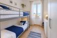 Appartamento bilocale in vendita a Cervia - 02, Real-estate-interior-photo-of-a-compact.png