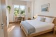 Appartamento bilocale in vendita a Cervia - 03, Real-estate-interior-photo-of-a-second-b.png