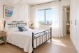 Appartamento bilocale in vendita a Cervia - 04, Real-estate-interior-photo-of-a-spacious.png