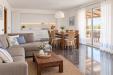 Appartamento bilocale in vendita a Cervia - 05, Real-estate-interior-photo-of-an-open-pl.png