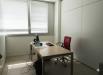Ufficio in vendita con box doppio in larghezza a Reggio Emilia - 10, Gemini_Generated_Image_e295yge295yge295.png