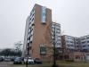 Ufficio in vendita con box doppio in larghezza a Reggio Emilia - 02, WhatsApp Image 2025-12-25 at 06.53.47 (1).jpeg
