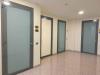 Ufficio in vendita con box doppio in larghezza a Reggio Emilia - 04, WhatsApp Image 2025-12-25 at 06.53.48 (1).jpeg