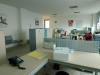 Ufficio in vendita con box doppio in larghezza a Reggio Emilia - 05, WhatsApp Image 2025-12-25 at 06.53.48.jpeg