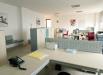 Ufficio in vendita con box doppio in larghezza a Reggio Emilia - 06, Gemini_Generated_Image_im54kaim54kaim54.png