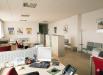 Ufficio in vendita con box doppio in larghezza a Reggio Emilia - 07, Gemini_Generated_Image_l6doshl6doshl6do.png