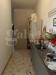 Appartamento in vendita ristrutturato a Reggio Emilia - 04, WhatsApp Image 2026-03-17 at 13.10.44 (2).jpeg
