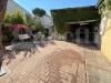 Appartamento in vendita con giardino a Cervia - 10, WhatsApp Image 2026-09-30 at 14.59.58.jpeg