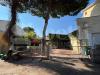 Appartamento in vendita con giardino a Cervia - 02, WhatsApp Image 2026-09-30 at 14.59.48 (1).jpeg