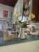 Appartamento in vendita con giardino a Cervia - 03, WhatsApp Image 2026-09-30 at 15.01.372.jpeg
