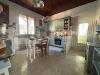 Appartamento in vendita con giardino a Cervia - 04, WhatsApp Image 2026-09-30 at 15.00.16.jpeg