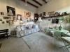 Appartamento in vendita con giardino a Cervia - 06, WhatsApp Image 2026-09-30 at 15.00.09.jpeg