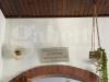 Appartamento in vendita con giardino a Cervia - 07, WhatsApp Image 2026-09-30 at 15.00.151.jpeg