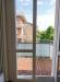 Appartamento in affitto a Cesena - 06, WhatsApp Image 2026-07-06 at 14.35.49.jpeg