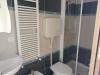 Appartamento in affitto a Cesena - 08, WhatsApp Image 2026-07-06 at 14.35.48 (1).jpeg