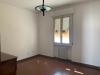 Appartamento in vendita con posto auto coperto a Reggio Emilia - 10, WhatsApp Image 2026-10-01 at 12.27.07 (5).jpeg