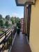 Appartamento in vendita con posto auto coperto a Reggio Emilia - 02, WhatsApp Image 2026-10-01 at 12.27.09 (10).jpeg