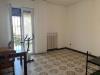 Appartamento in vendita con posto auto coperto a Reggio Emilia - 04, WhatsApp Image 2026-10-01 at 12.27.07 (1).jpeg