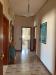 Appartamento in vendita con posto auto coperto a Reggio Emilia - 06, WhatsApp Image 2026-10-01 at 12.27.06.jpeg