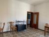Appartamento in vendita con posto auto coperto a Reggio Emilia - 07, WhatsApp Image 2026-10-01 at 12.27.07 (2).jpeg