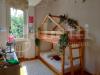 Appartamento in affitto arredato a Cesena - 05, WhatsApp Image 2026-07-02 at 18.20.47.jpeg