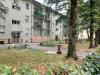 Appartamento in vendita a Reggio Emilia - 02, WhatsApp Image 2026-10-13 at 10.44.41 (1).jpeg