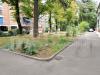 Appartamento in vendita a Reggio Emilia - 03, WhatsApp Image 2026-10-13 at 10.44.41.jpeg