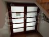 Appartamento in vendita a Reggio Emilia - 05, WhatsApp Image 2026-10-13 at 10.39.21 (2).jpeg