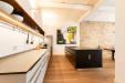 Appartamento in affitto a Milano in viale giovanni spadolini 10 - 06, Foto 6