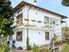 Appartamento in vendita da ristrutturare a Cervia in via dei cosmonauti - 03, Foto 3