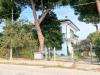 Appartamento in vendita da ristrutturare a Cervia in via dei cosmonauti - 06, Foto 6