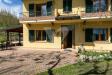 Villa in vendita a Cesena - 04, Foto 4
