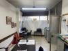 Appartamento bilocale in vendita a Cesena - 02, Foto 2
