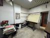 Appartamento bilocale in vendita a Cesena - 03, Foto 3