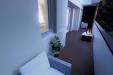 Appartamento in vendita classe A4 a Cesenatico - 03, Foto 3