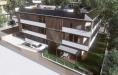 Appartamento in vendita classe A4 a Cesenatico - 06, Foto 6