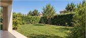 Appartamento in vendita con giardino a Cesena - 10, Foto 10