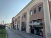 Locale commerciale in vendita a Cesena in viale matteotti - 10, Foto 10