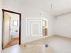 Casa indipendente in vendita da ristrutturare a Anversa degli Abruzzi in via santa maria delle grazie 1 - 10, Foto 10