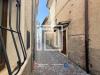 Casa indipendente in vendita da ristrutturare a Anversa degli Abruzzi in via santa maria delle grazie 1 - 02, Foto 2