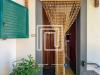 Casa indipendente in vendita con giardino a Villa Santa Lucia degli Abruzzi in via della madonna 29 - 05, Foto 5