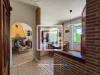 Casa indipendente in vendita con giardino a Villa Santa Lucia degli Abruzzi in via della madonna 29 - 06, Foto 6