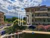 Appartamento in vendita con box a Sulmona in via giulia 11 - 10, Foto 10