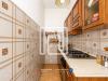Appartamento in vendita con box a Sulmona in via giulia 11 - 06, Foto 6